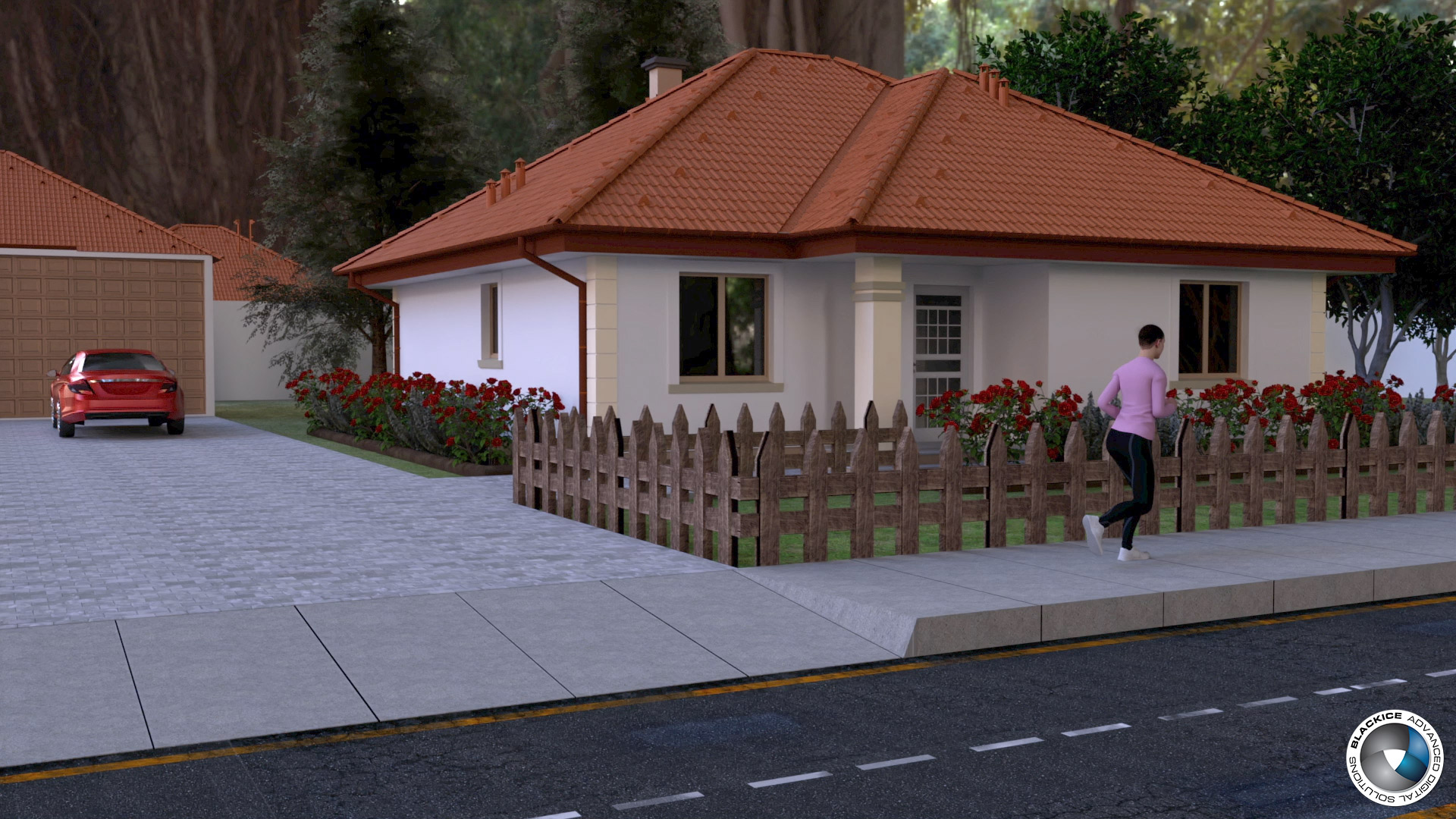Image 10